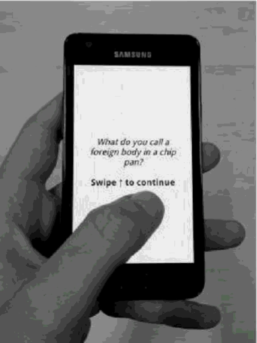 Photo: None